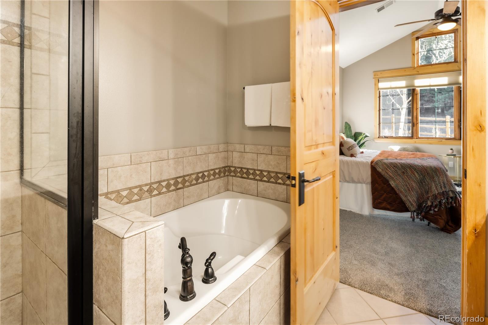 31276 Stone Canyon Road, Unit 76201 Evergreen, CO 80439 - Photo 31 of 40