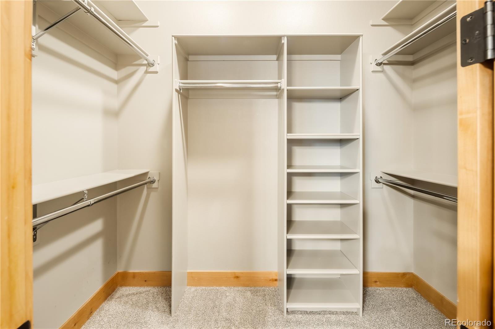 31276 Stone Canyon Road, Unit 76201 Evergreen, CO 80439 - Photo 32 of 40