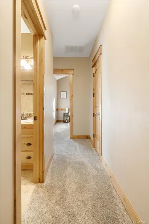 $630,000 | 31276 Stone Canyon Road, Unit 76201, Evergreen, CO 80439