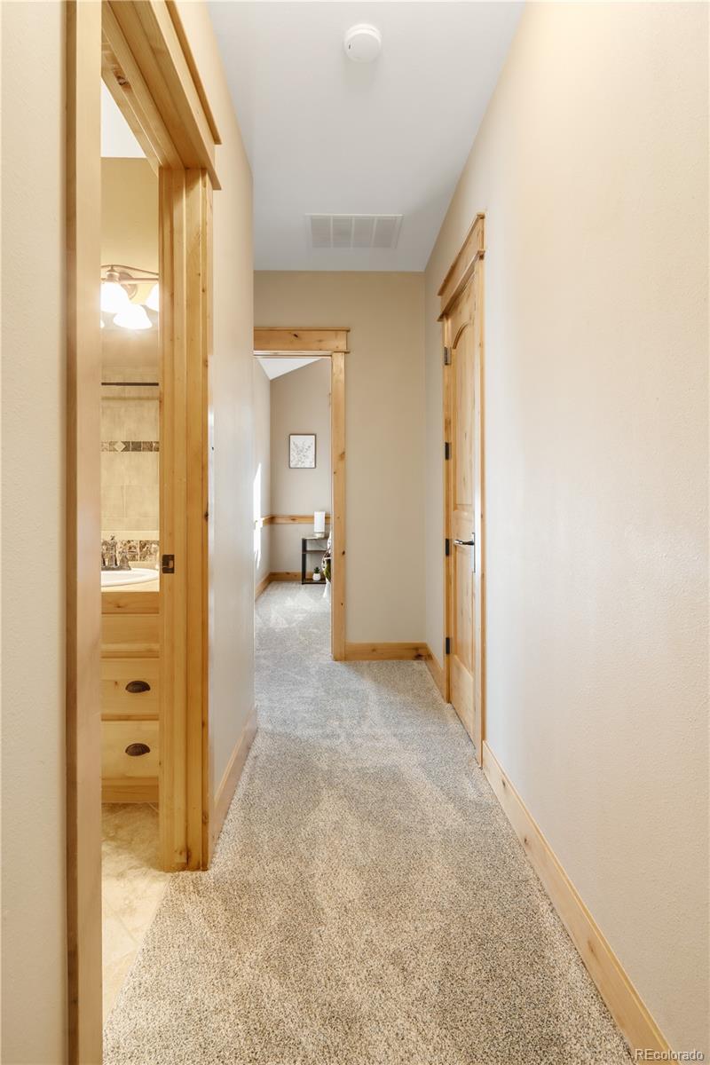 31276 Stone Canyon Road, Unit 76201 Evergreen, CO 80439 - Photo 33 of 40