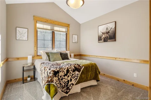 $630,000 | 31276 Stone Canyon Road, Unit 76201, Evergreen, CO 80439