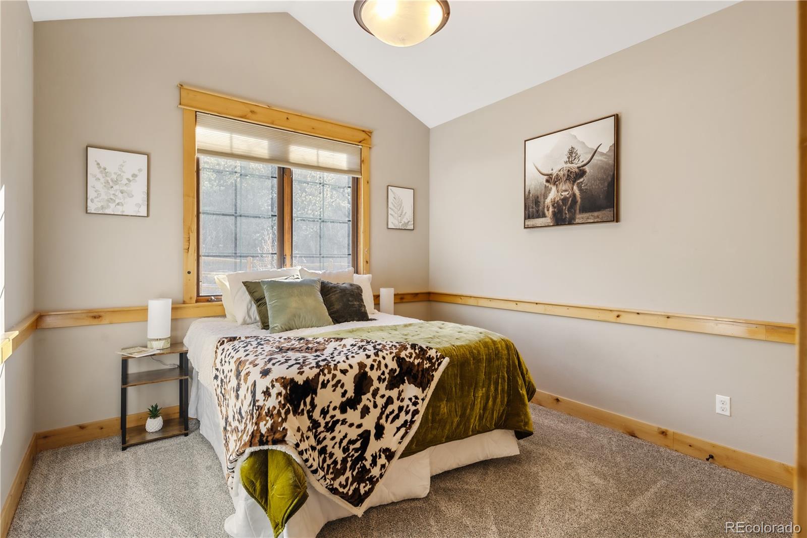 31276 Stone Canyon Road, Unit 76201 Evergreen, CO 80439 - Photo 34 of 40