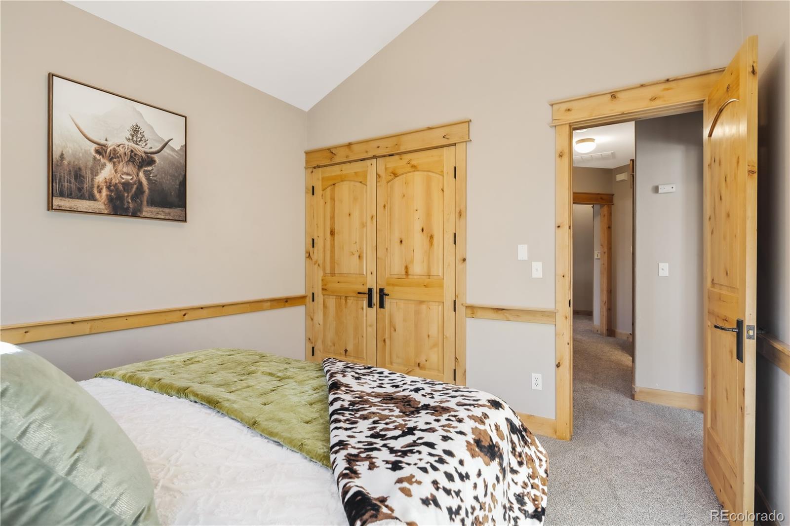 31276 Stone Canyon Road, Unit 76201 Evergreen, CO 80439 - Photo 35 of 40