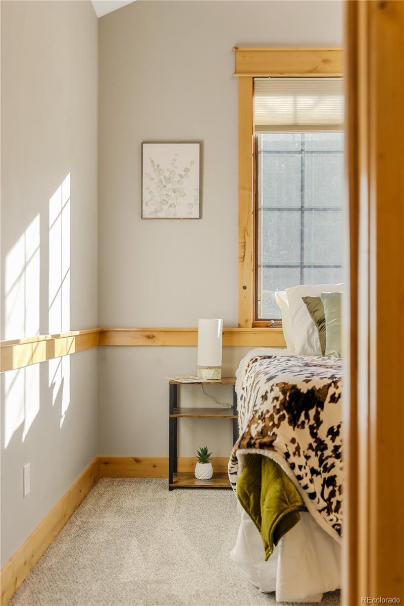 31276 Stone Canyon Road, Unit 76201 Evergreen, CO 80439 - Photo 36 of 40