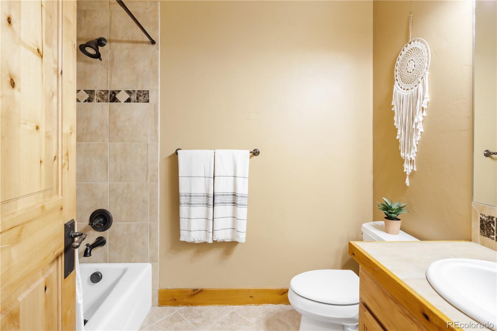 31276 Stone Canyon Road, Unit 76201 Evergreen, CO 80439 - Photo 37 of 40