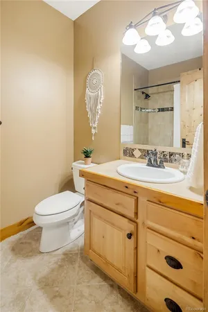 $630,000 | 31276 Stone Canyon Road, Unit 76201, Evergreen, CO 80439