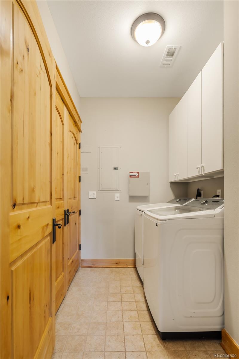 31276 Stone Canyon Road, Unit 76201 Evergreen, CO 80439 - Photo 39 of 40