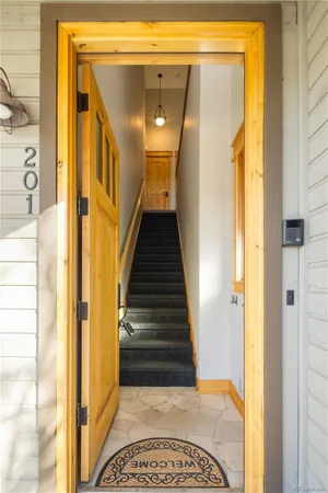 $630,000 | 31276 Stone Canyon Road, Unit 76201, Evergreen, CO 80439