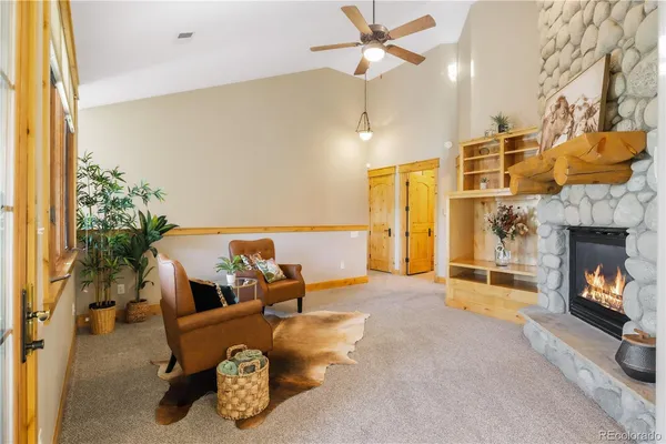 $630,000 | 31276 Stone Canyon Road, Unit 76201, Evergreen, CO 80439