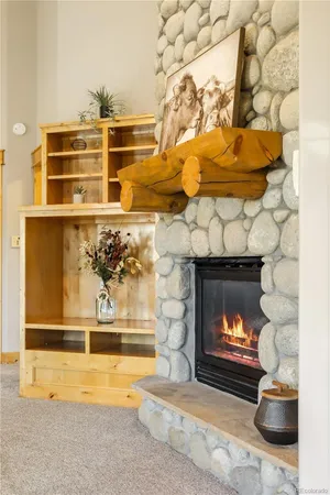 $630,000 | 31276 Stone Canyon Road, Unit 76201, Evergreen, CO 80439