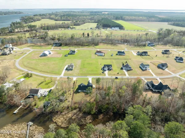 $50,000 | 213 Maritime Loop Drive, Bath, NC 27808