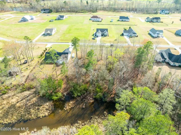 $50,000 | 213 Maritime Loop Drive, Bath, NC 27808