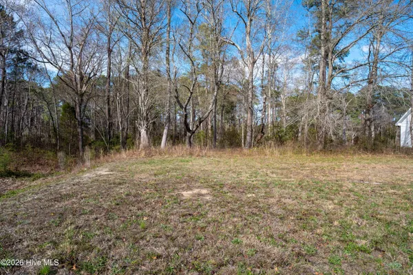 $50,000 | 213 Maritime Loop Drive, Bath, NC 27808