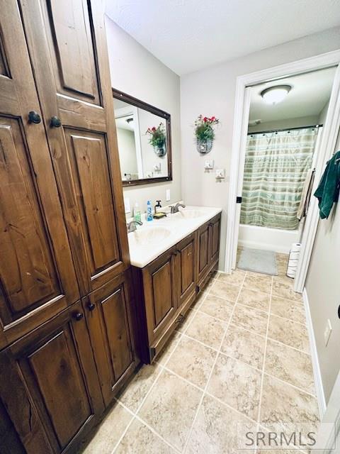 2 North 3737 East Rigby, ID 83442 - Photo 23 of 39