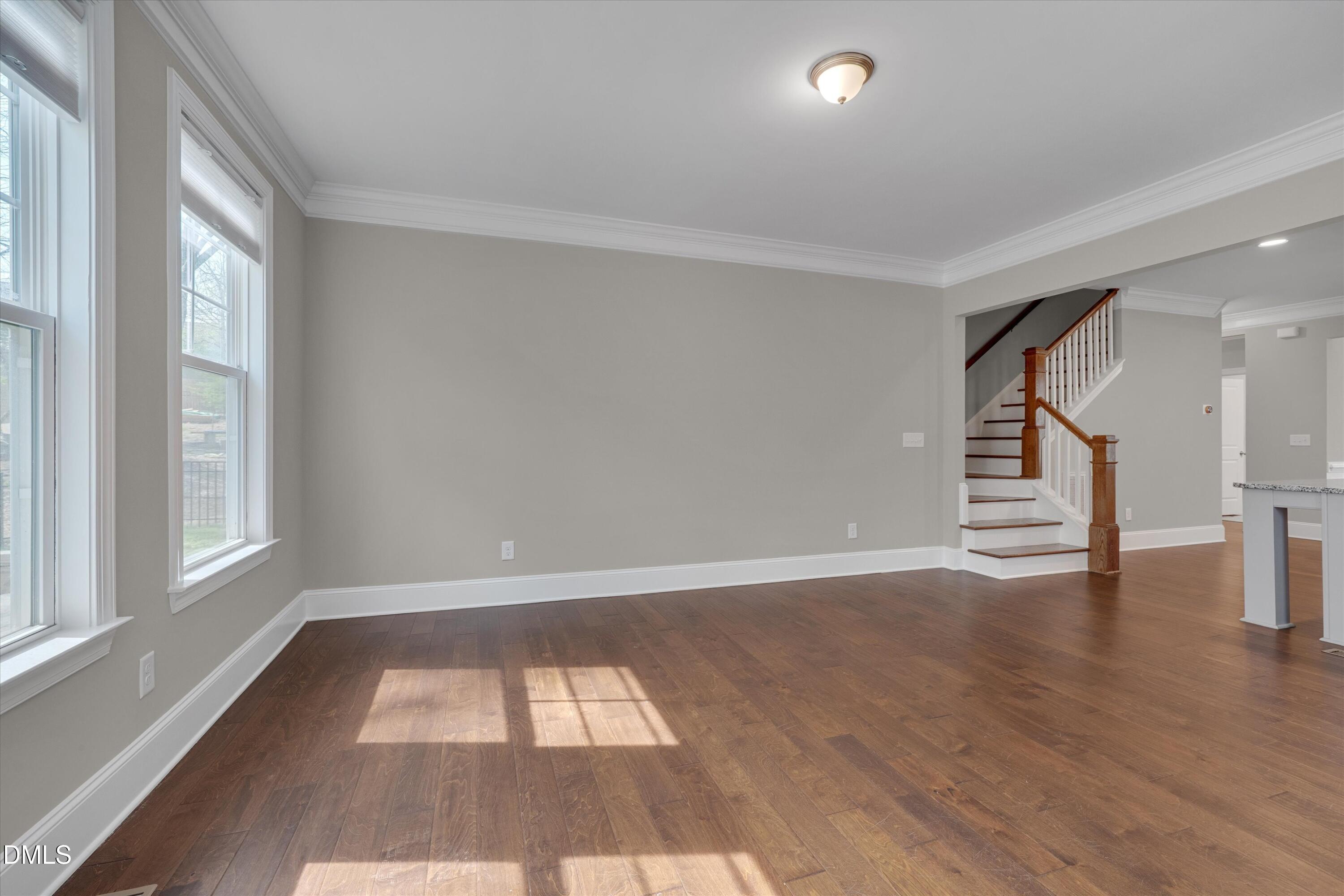 330 North Wingate Street Wake Forest, NC 27587 - Photo 17 of 39 14-330 N Wingate St -14