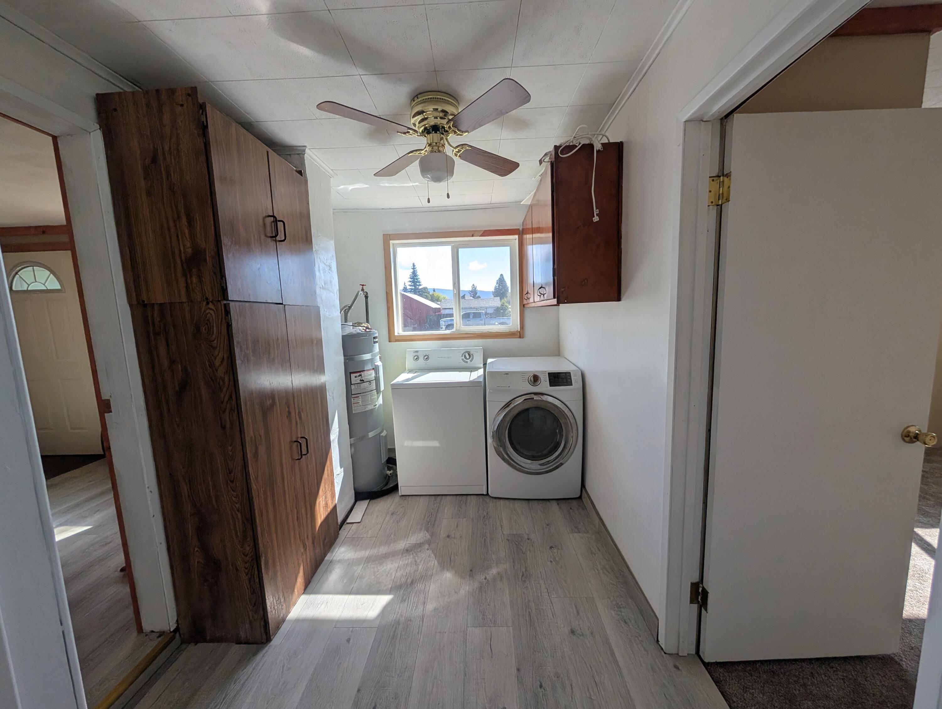 2445 5th Street Malin, OR 97632 - Photo 25 of 30 PXL_20260428_170154778