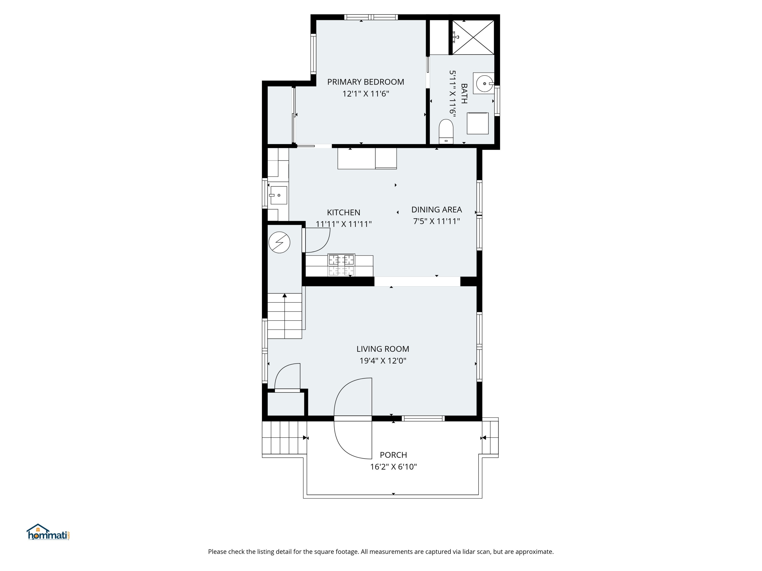 40 Knubble Road Georgetown, ME 04548 - Photo 41 of 42
