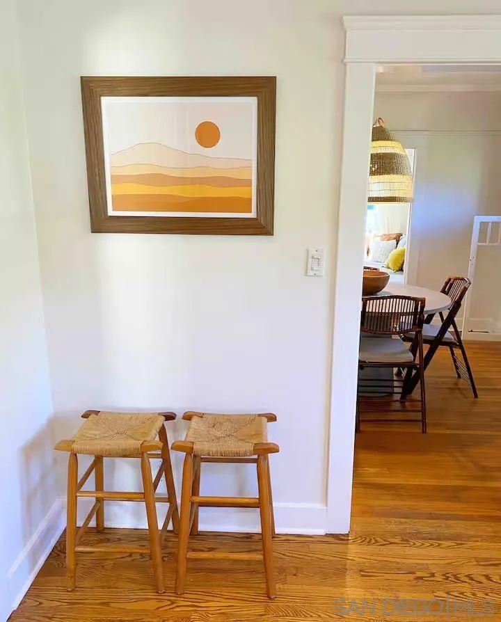 525 3rd Street Encinitas, CA 92024 - Photo 13 of 26