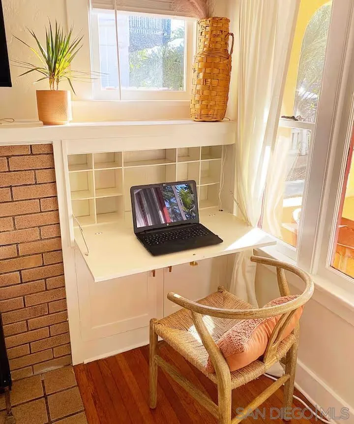 525 3rd Street Encinitas, CA 92024 - Photo 19 of 26