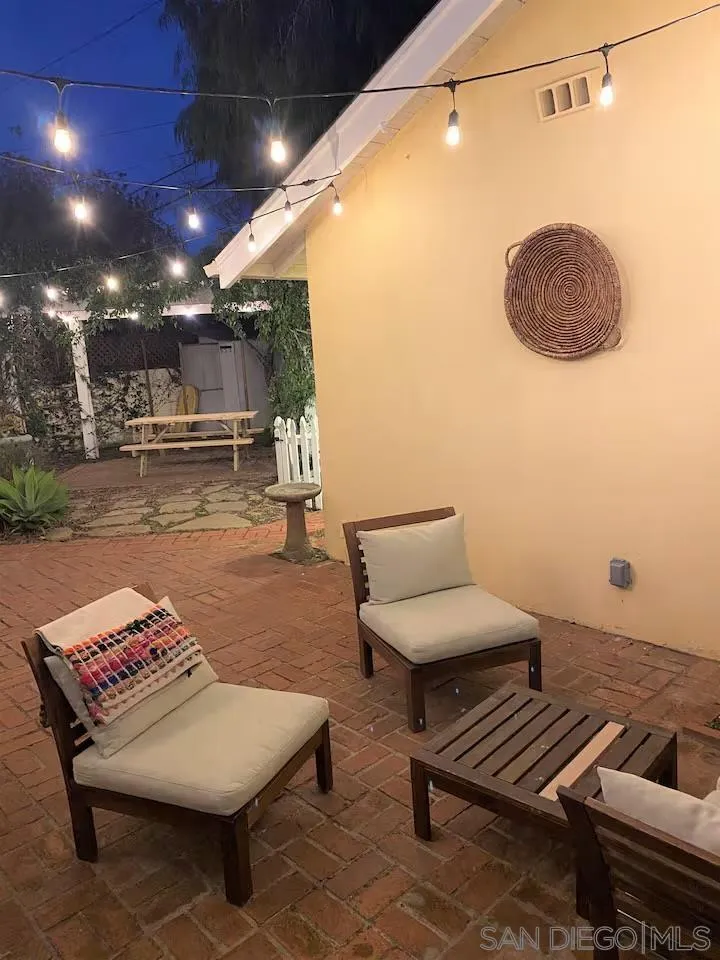 525 3rd Street Encinitas, CA 92024 - Photo 23 of 26