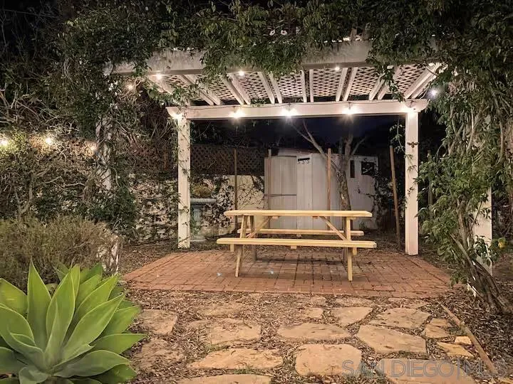 525 3rd Street Encinitas, CA 92024 - Photo 25 of 26