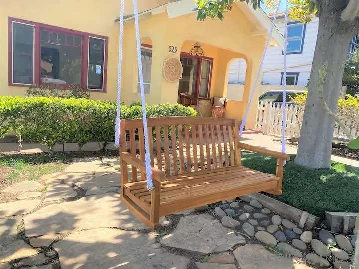 525 3rd Street Encinitas, CA 92024 - Photo 26 of 26