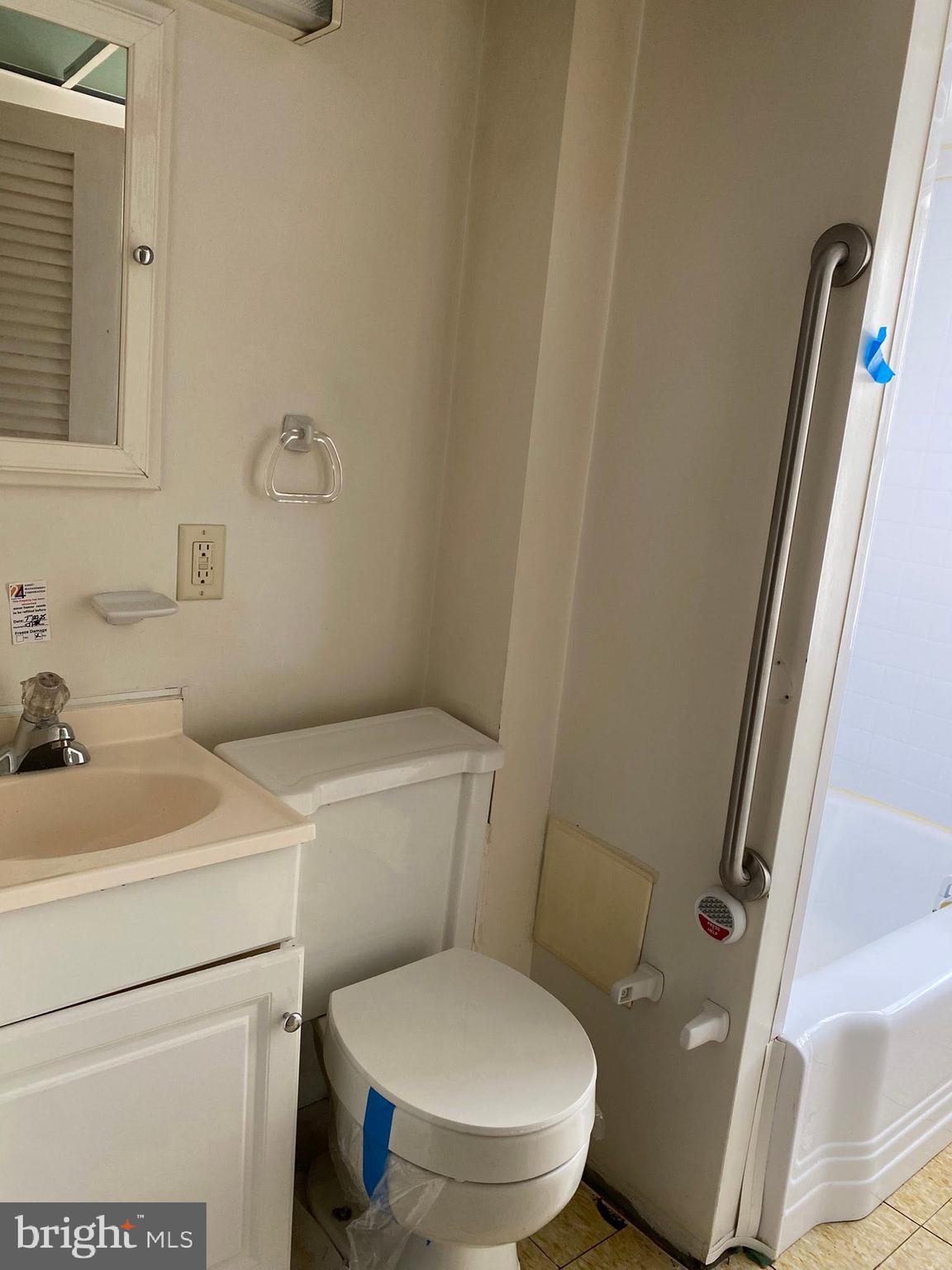 3126 Keswick Road Baltimore, MD 21211 - Photo 12 of 19