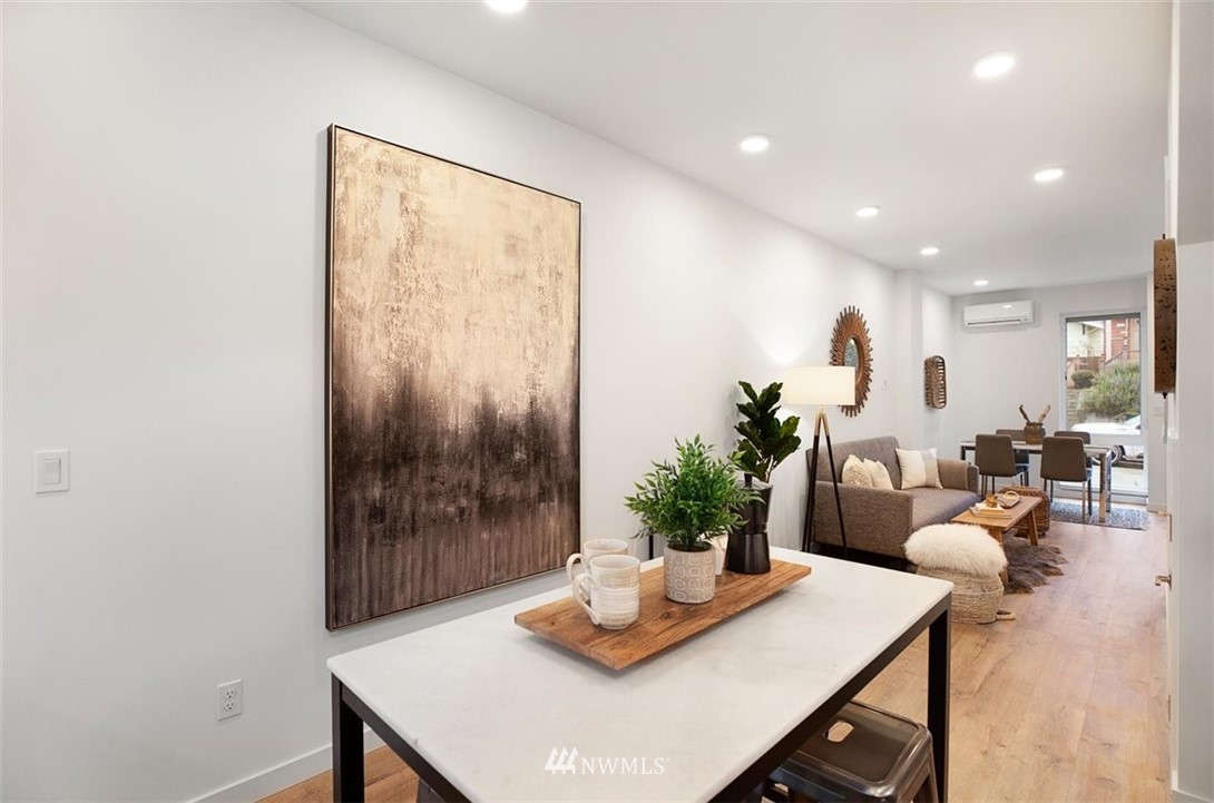 809 North 47th Street Seattle, WA 98103 - Photo 14 of 32 Gallery Image 14