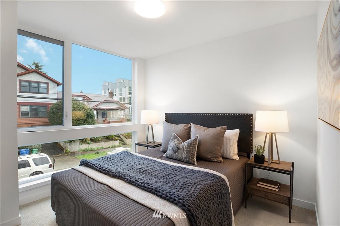 809 North 47th Street Seattle, WA 98103 - Photo 18 of 32 Gallery Image 18