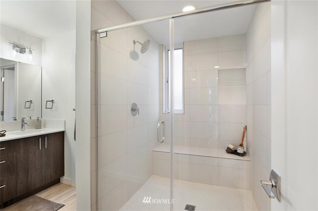 809 North 47th Street Seattle, WA 98103 - Photo 20 of 32 Gallery Image 20