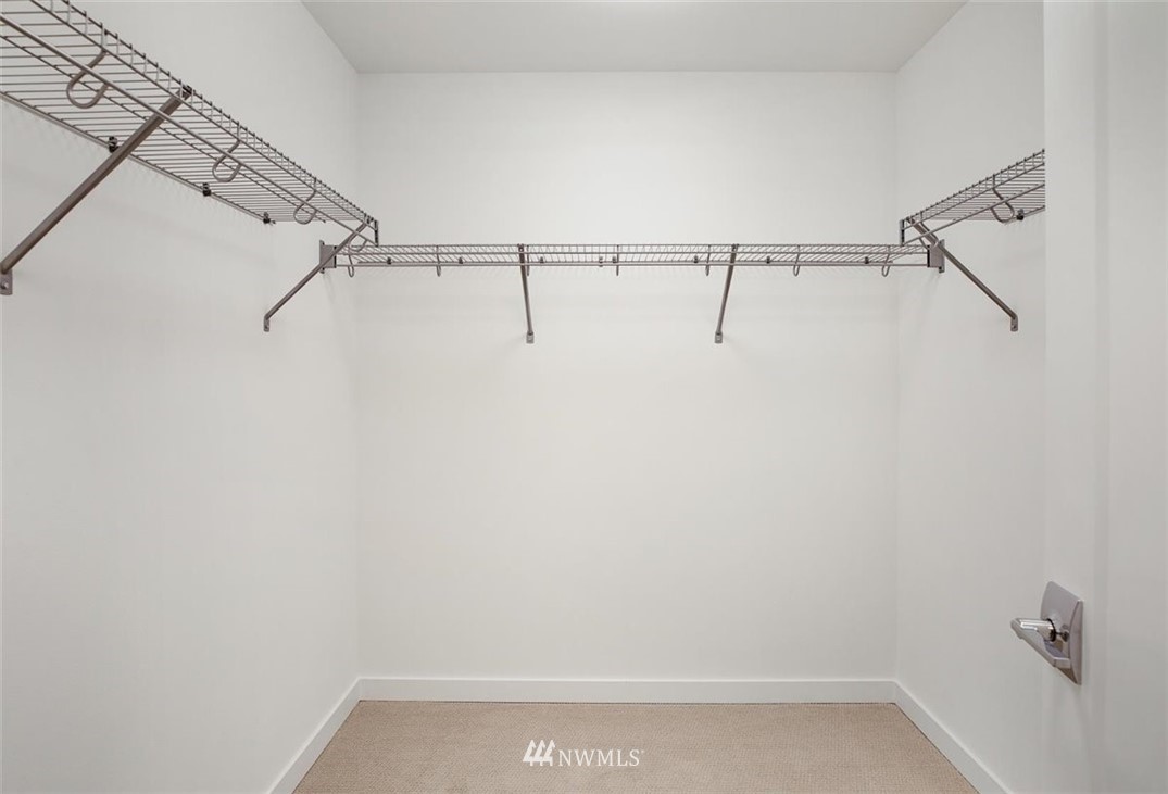 809 North 47th Street Seattle, WA 98103 - Photo 22 of 32 Gallery Image 22