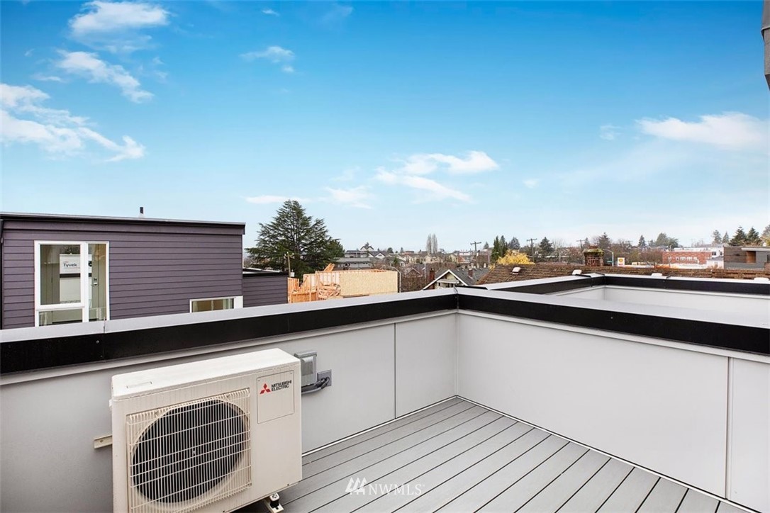 809 North 47th Street Seattle, WA 98103 - Photo 26 of 32 Gallery Image 26