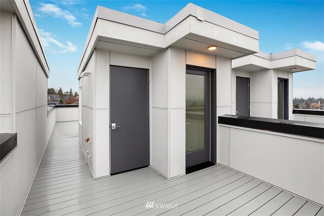 809 North 47th Street Seattle, WA 98103 - Photo 27 of 32 Gallery Image 27