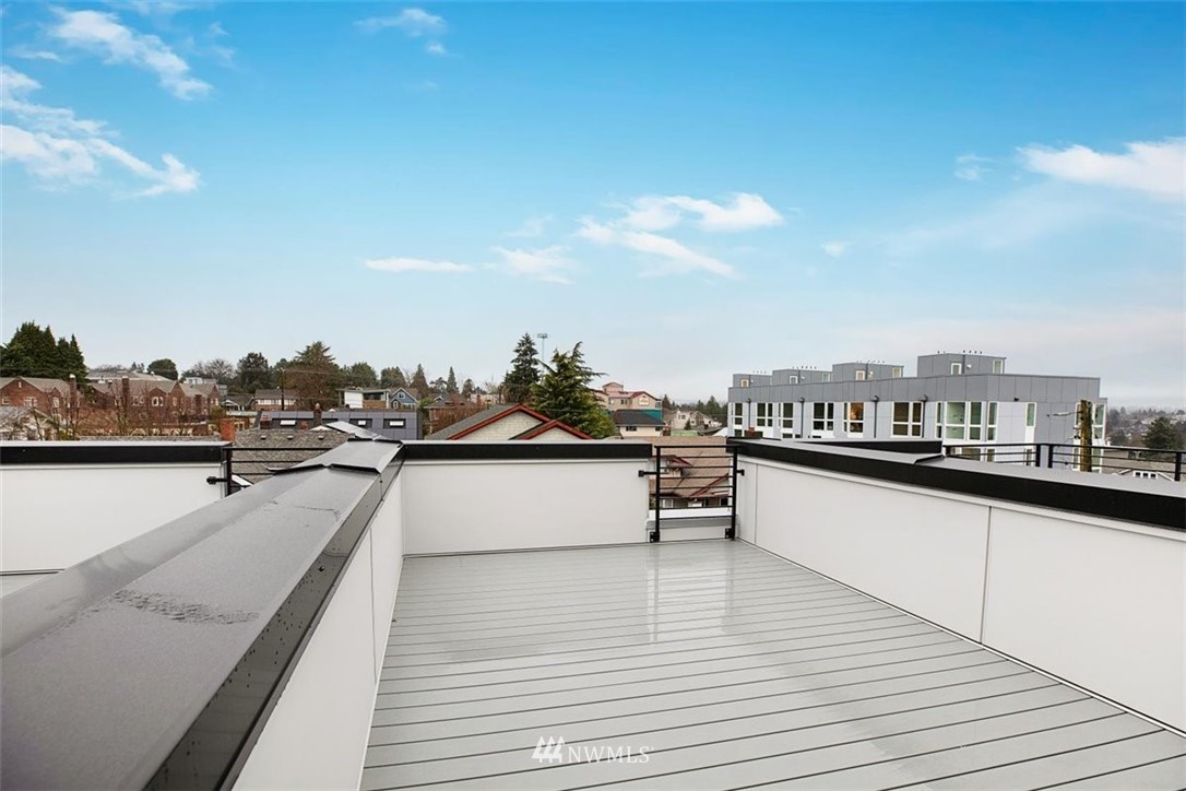 809 North 47th Street Seattle, WA 98103 - Photo 28 of 32 Gallery Image 28