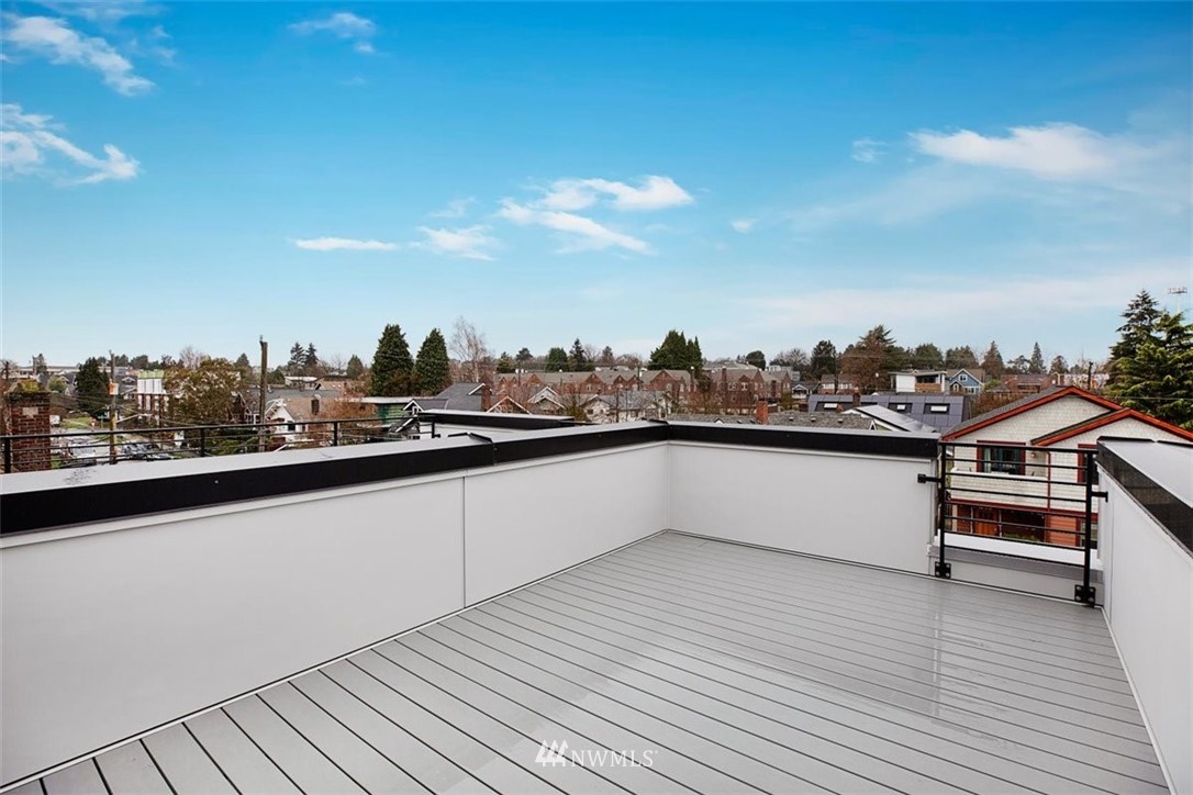 809 North 47th Street Seattle, WA 98103 - Photo 31 of 32 Gallery Image 31