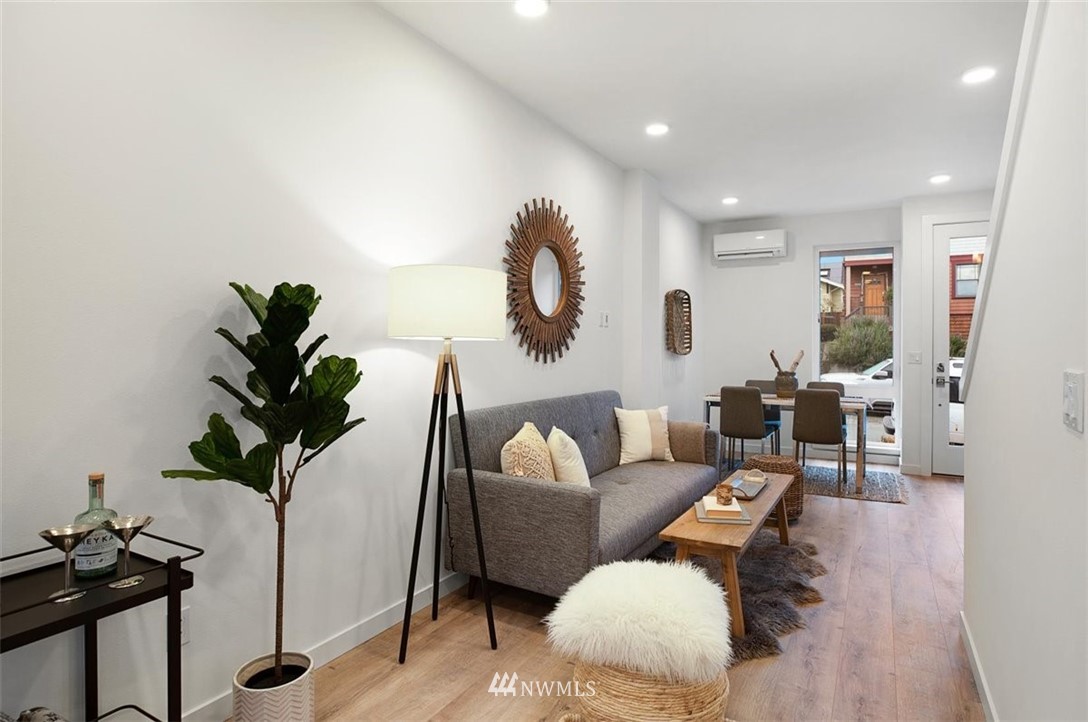 809 North 47th Street Seattle, WA 98103 - Photo 9 of 32 Gallery Image 9
