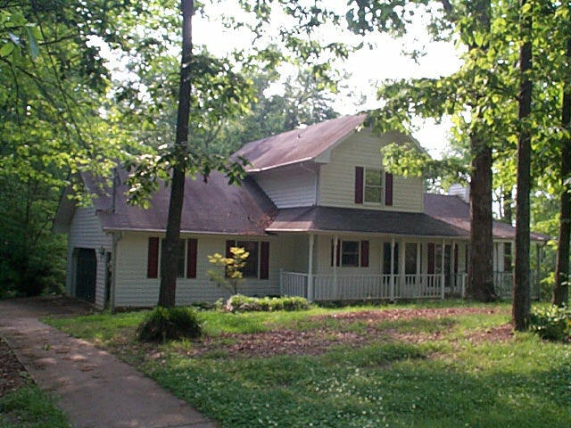 Primary Photo