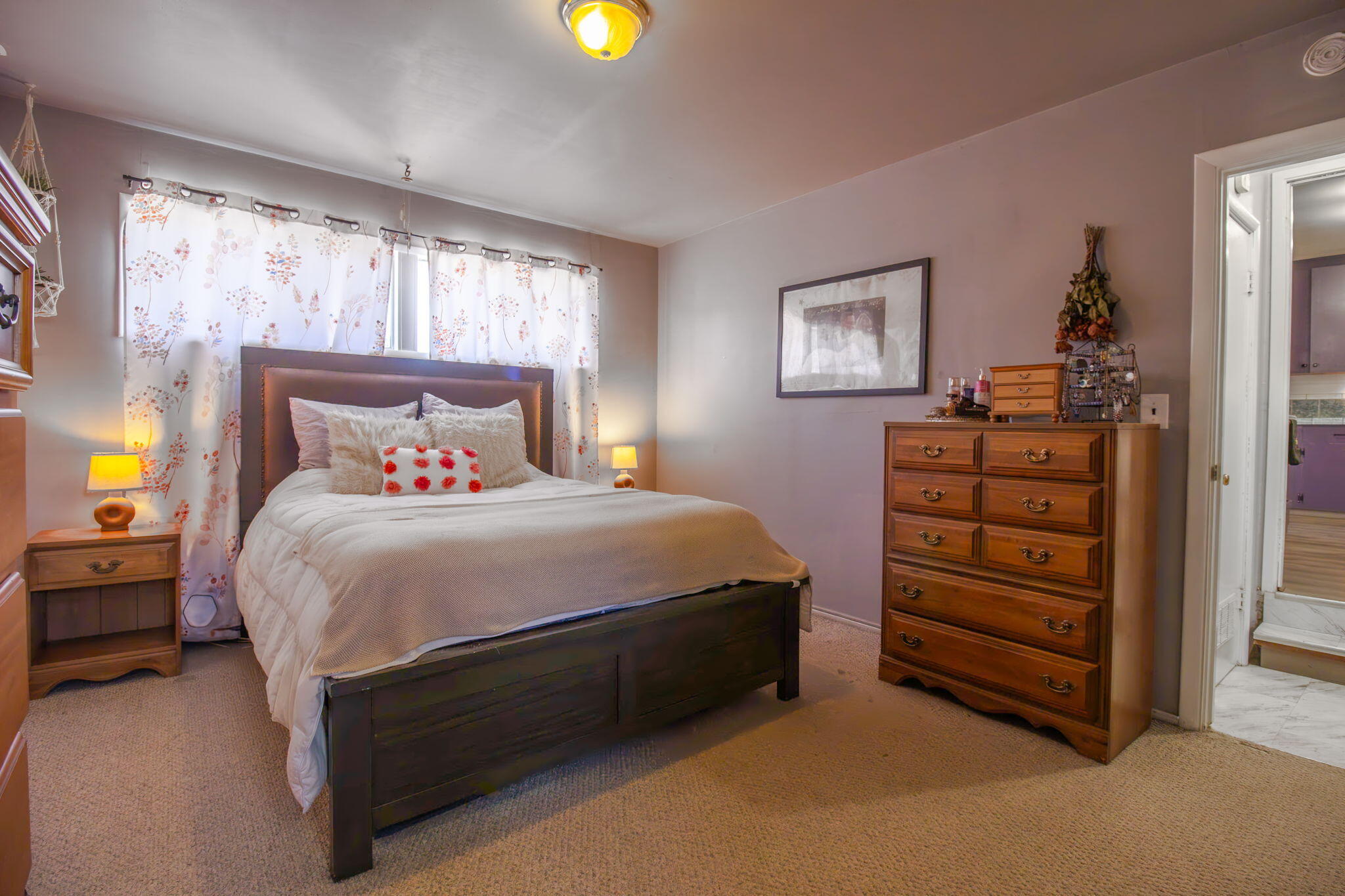 3205 R Street Eureka, CA 95503 - Photo 17 of 44