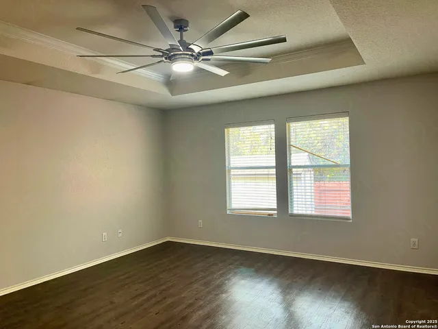 $1,795 | 9419 Boatman Pier, Converse, TX 78109