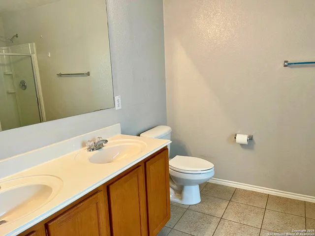 $1,795 | 9419 Boatman Pier, Converse, TX 78109