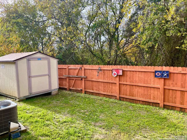 $1,795 | 9419 Boatman Pier, Converse, TX 78109