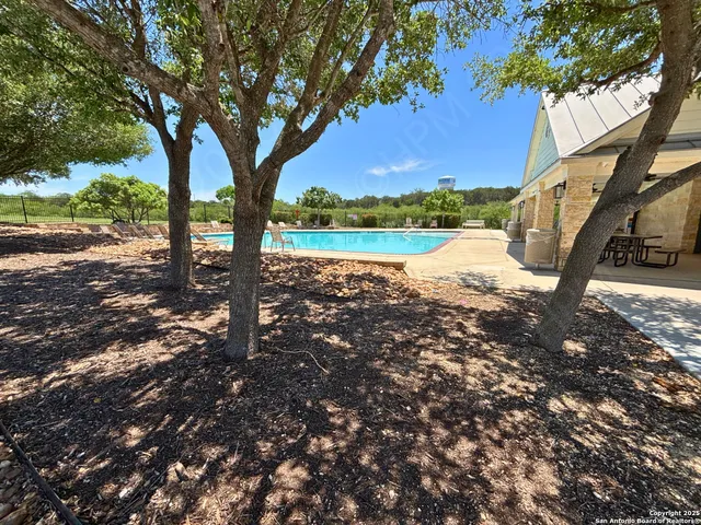 $1,795 | 9419 Boatman Pier, Converse, TX 78109