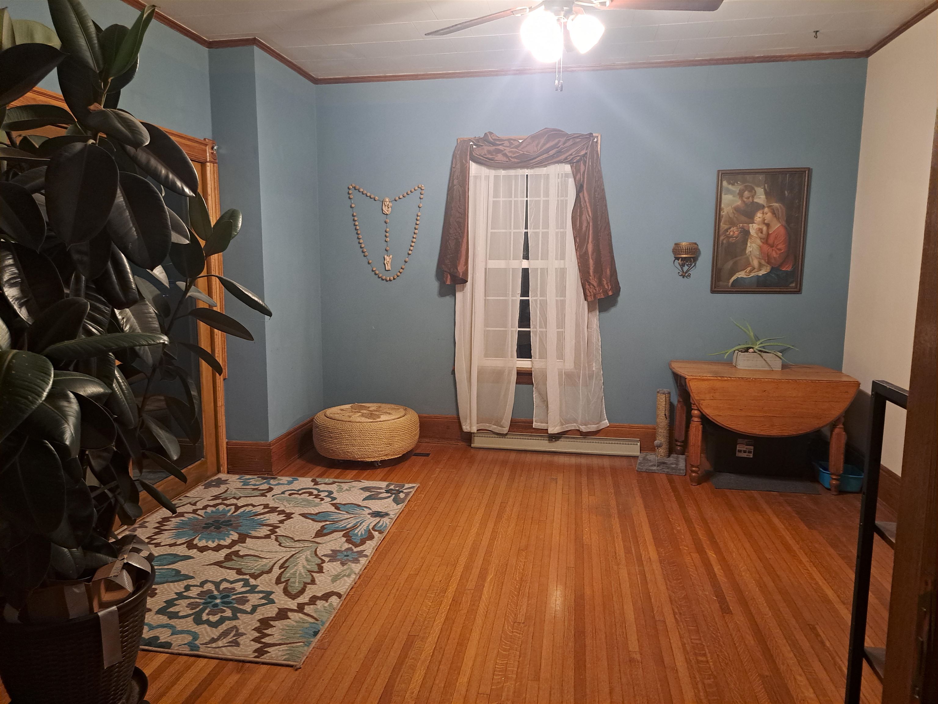 449 South Madison Street Lancaster, WI 53813 - Photo 11 of 29