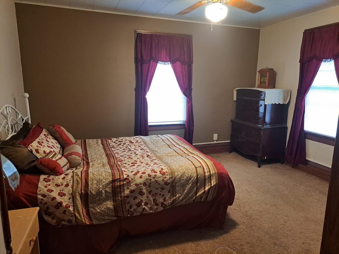 449 South Madison Street Lancaster, WI 53813 - Photo 12 of 29