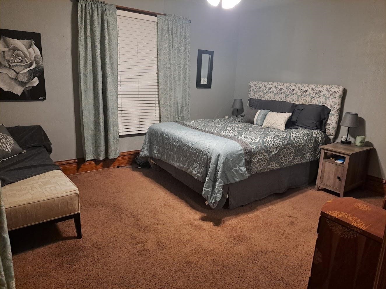 449 South Madison Street Lancaster, WI 53813 - Photo 13 of 29