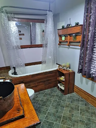 $189,900 | 449 South Madison Street, Lancaster, WI 53813