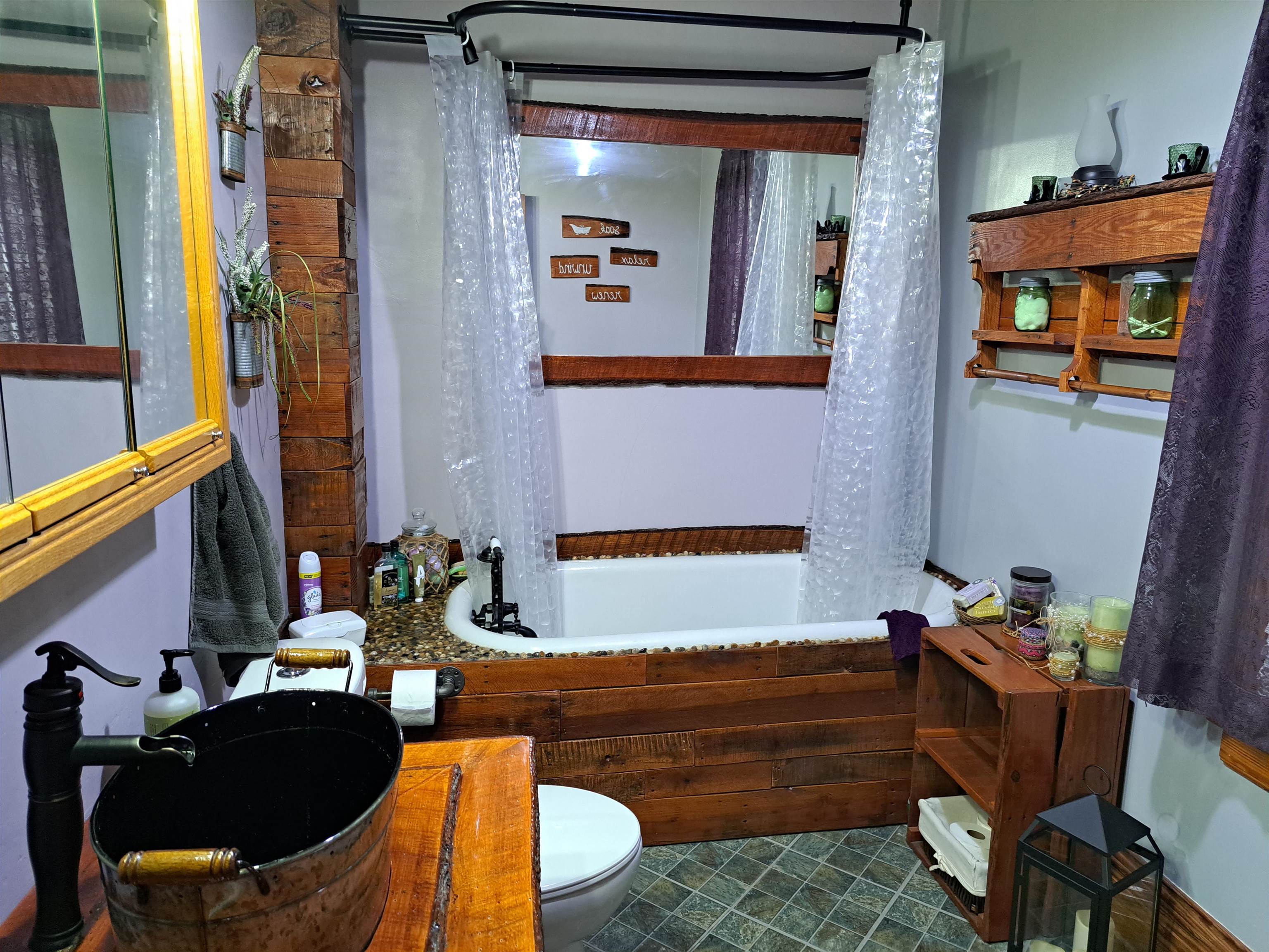 449 South Madison Street Lancaster, WI 53813 - Photo 16 of 29