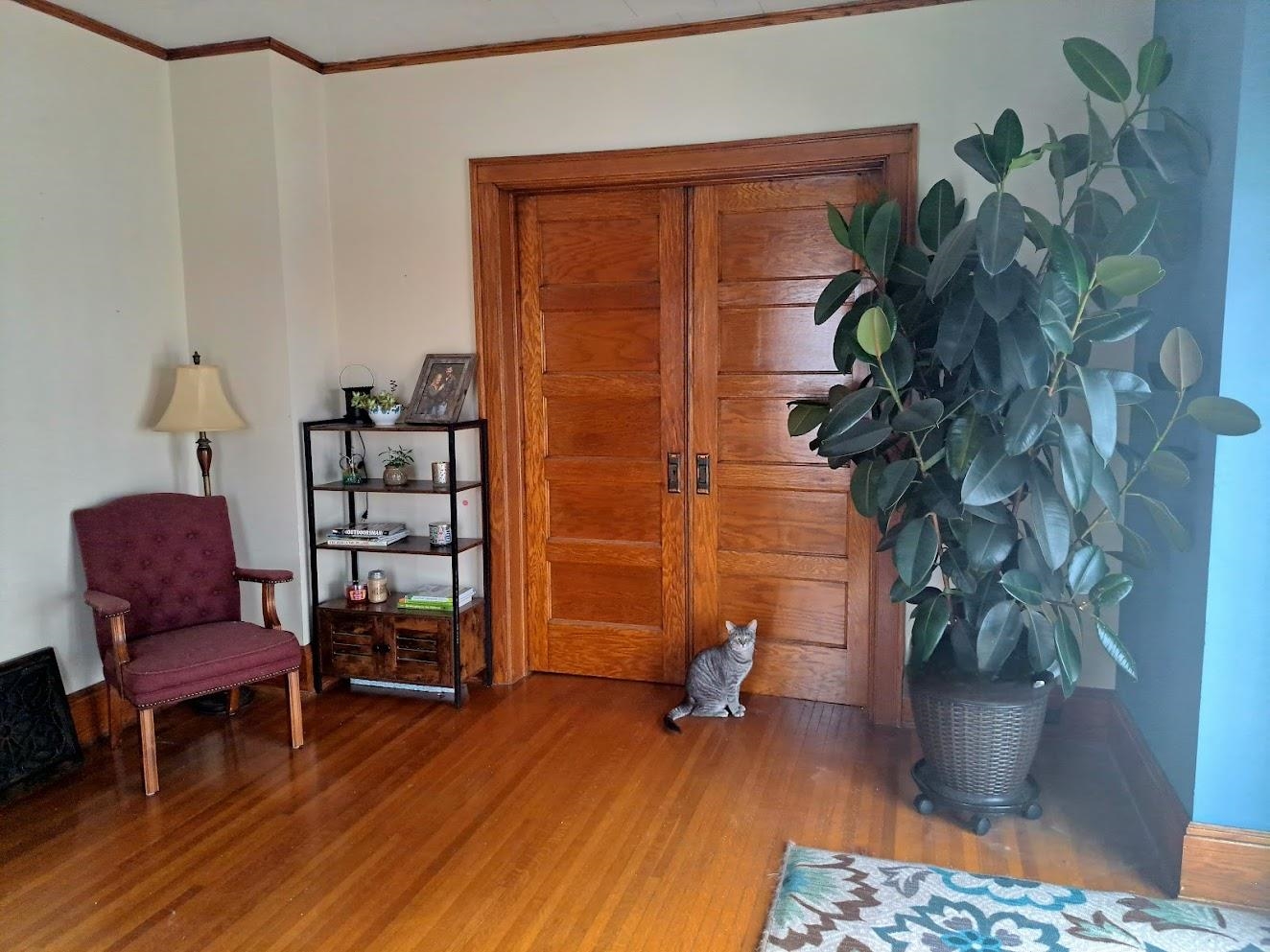 449 South Madison Street Lancaster, WI 53813 - Photo 17 of 29