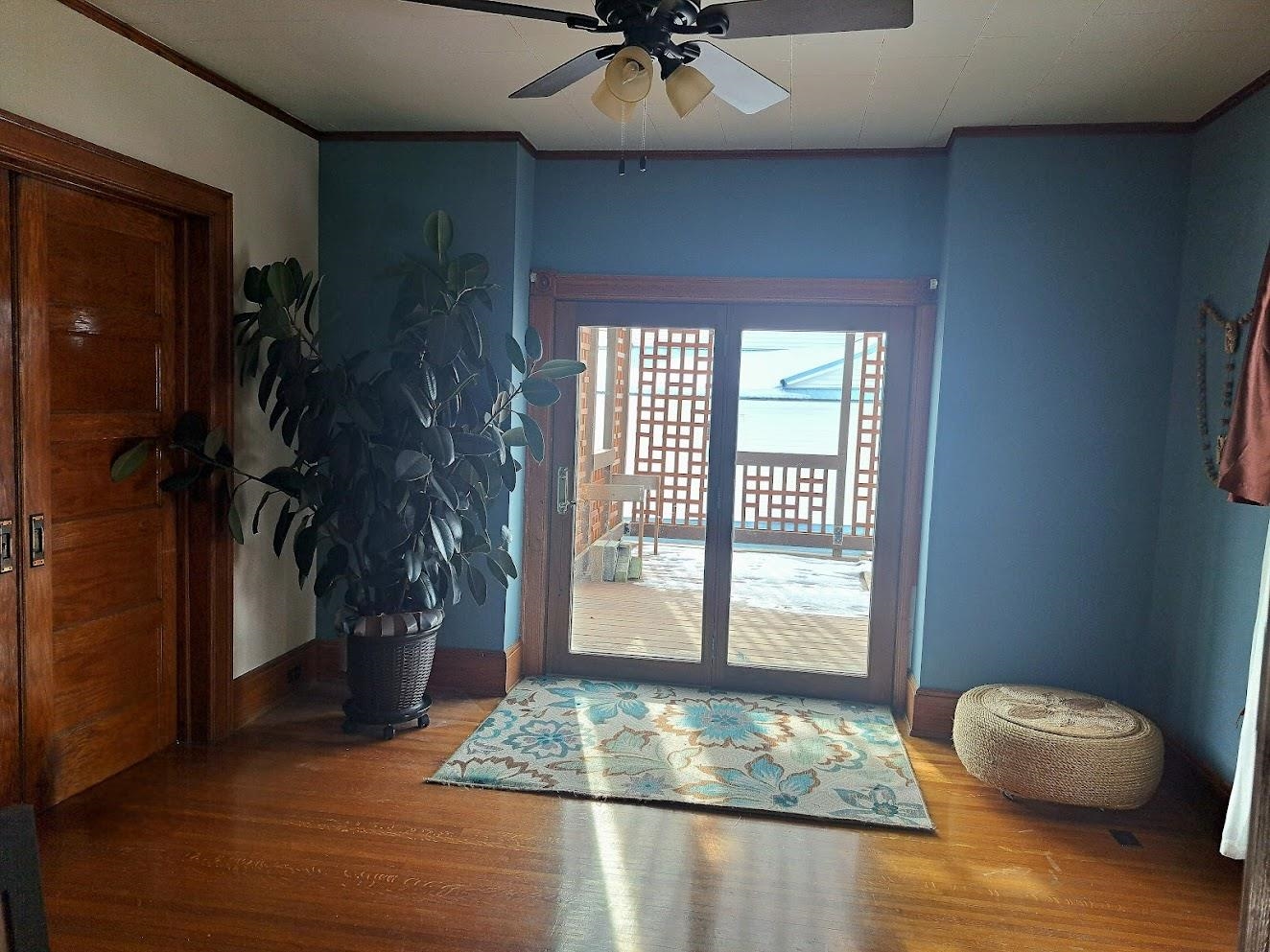 449 South Madison Street Lancaster, WI 53813 - Photo 18 of 29