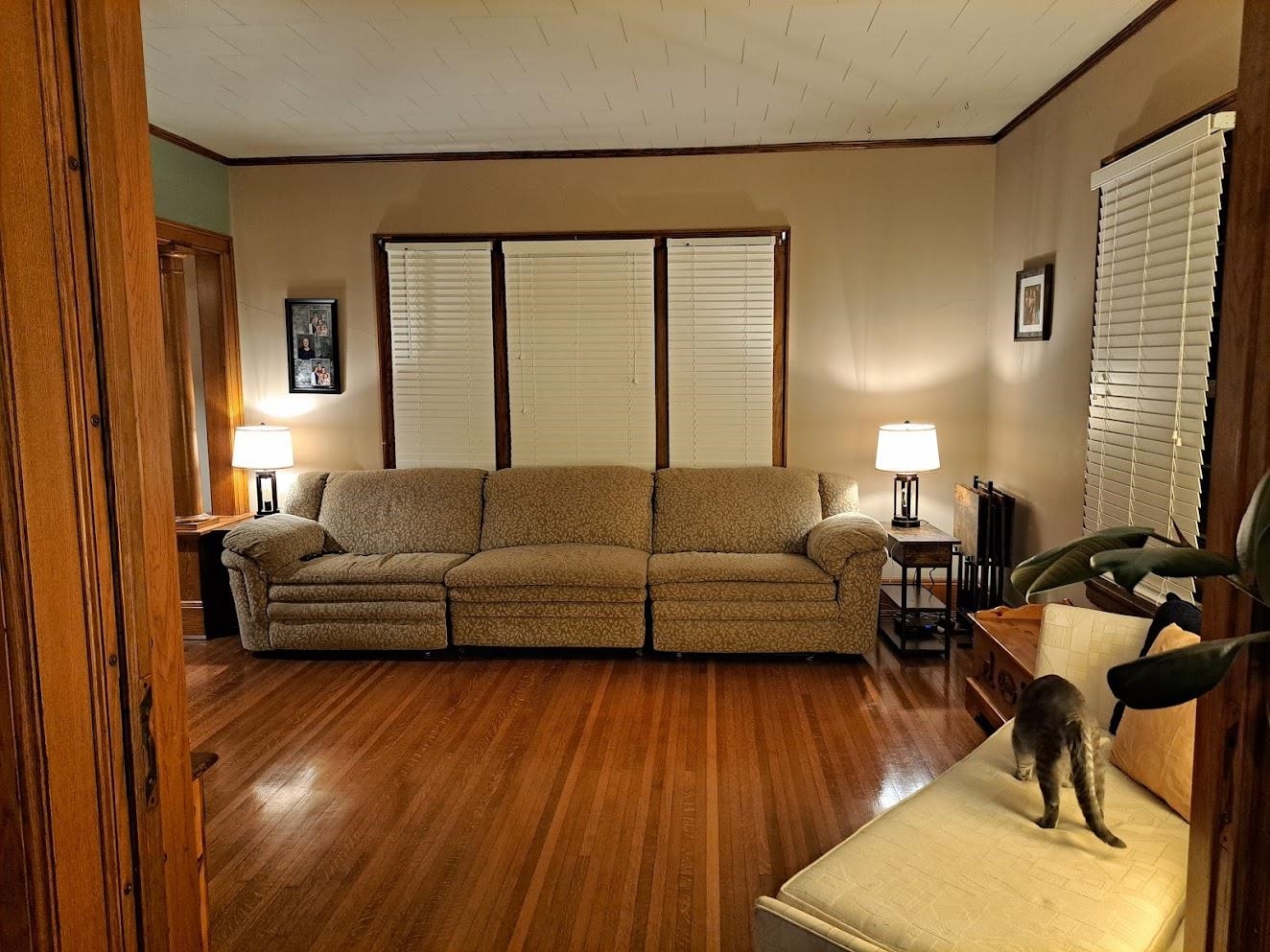 449 South Madison Street Lancaster, WI 53813 - Photo 20 of 29